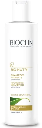farmaciainlinea-2282778