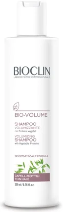farmaciainlinea-2282781