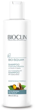 farmaciainlinea-2282787