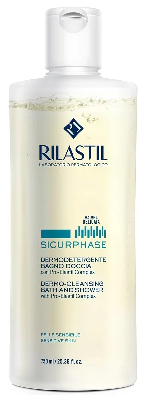 farmaciainlinea-2282792