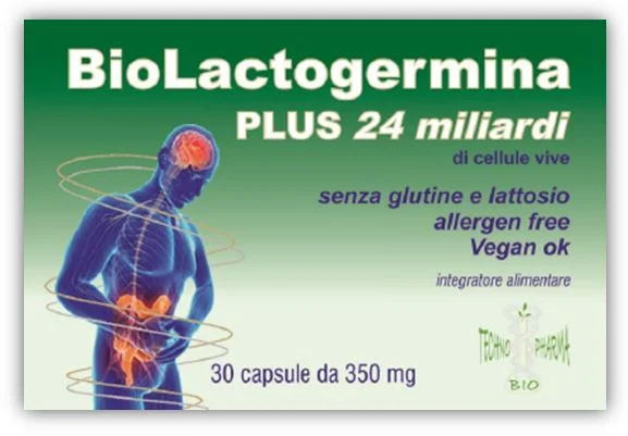 farmaciainlinea-2282802