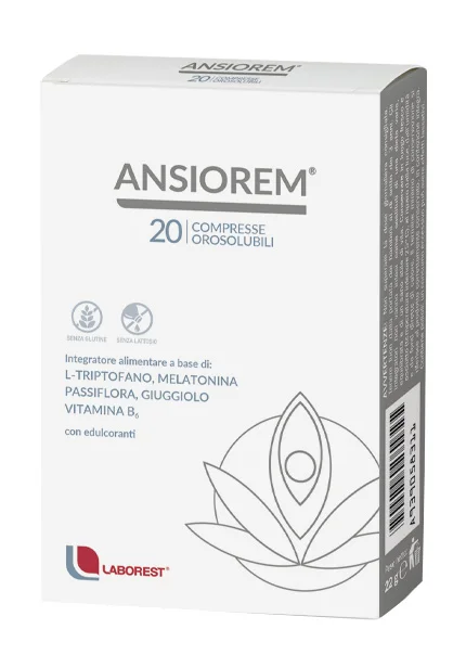farmaciainlinea-2282818