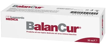 farmaciainlinea-2282843