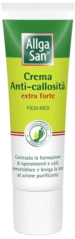 farmaciainlinea-2282844