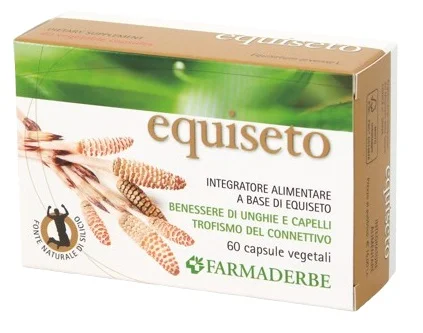 farmaciainlinea-2282845