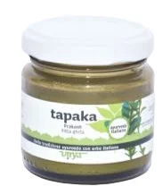 farmaciainlinea-2282869