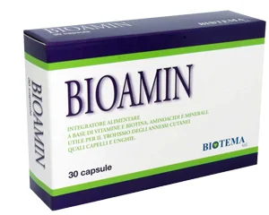 farmaciainlinea-2282880