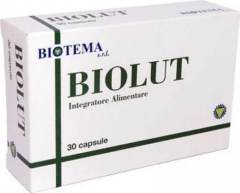 farmaciainlinea-2282881