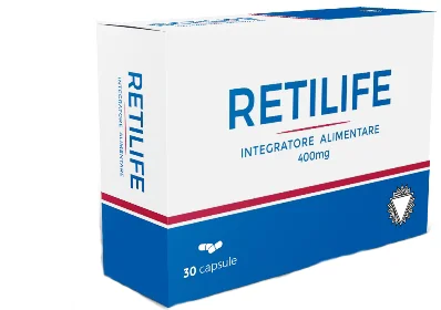 farmaciainlinea-2282882