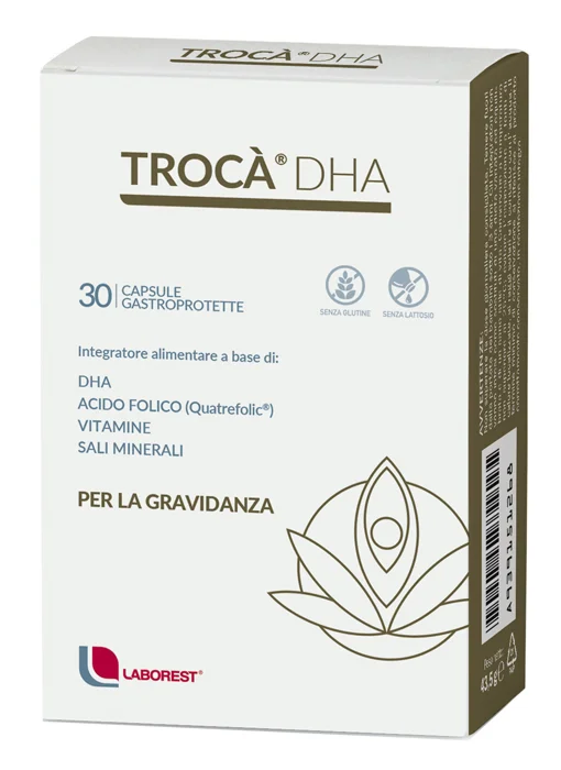 farmaciainlinea-2282914