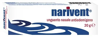 farmaciainlinea-2282922