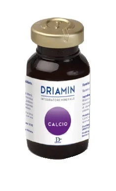 farmaciainlinea-2282930