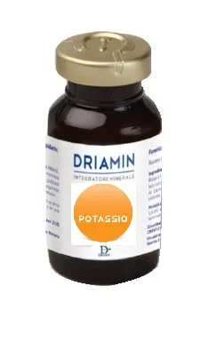 farmaciainlinea-2282934