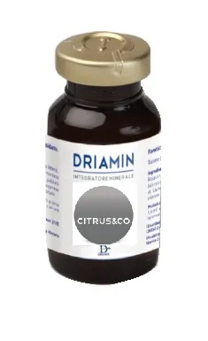 farmaciainlinea-2282945