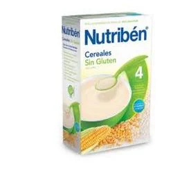 farmaciainlinea-2282952