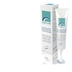 farmaciainlinea-2282960