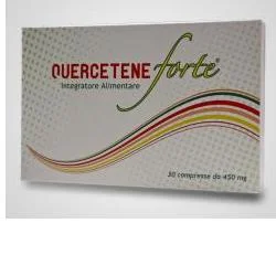 farmaciainlinea-2283007