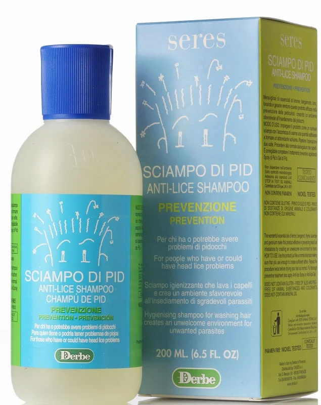 farmaciainlinea-2283026
