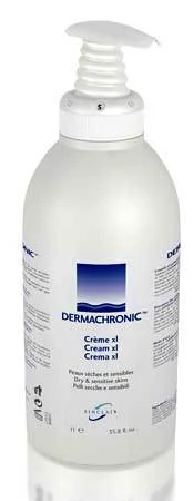 farmaciainlinea-2283043