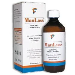 farmaciainlinea-2283111