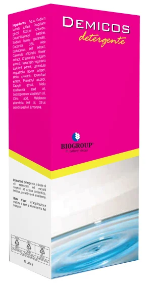 farmaciainlinea-2283123