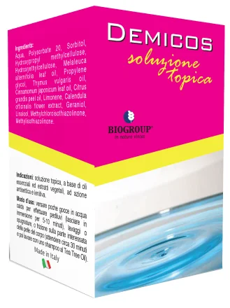 farmaciainlinea-2283128