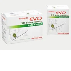 farmaciainlinea-2283148