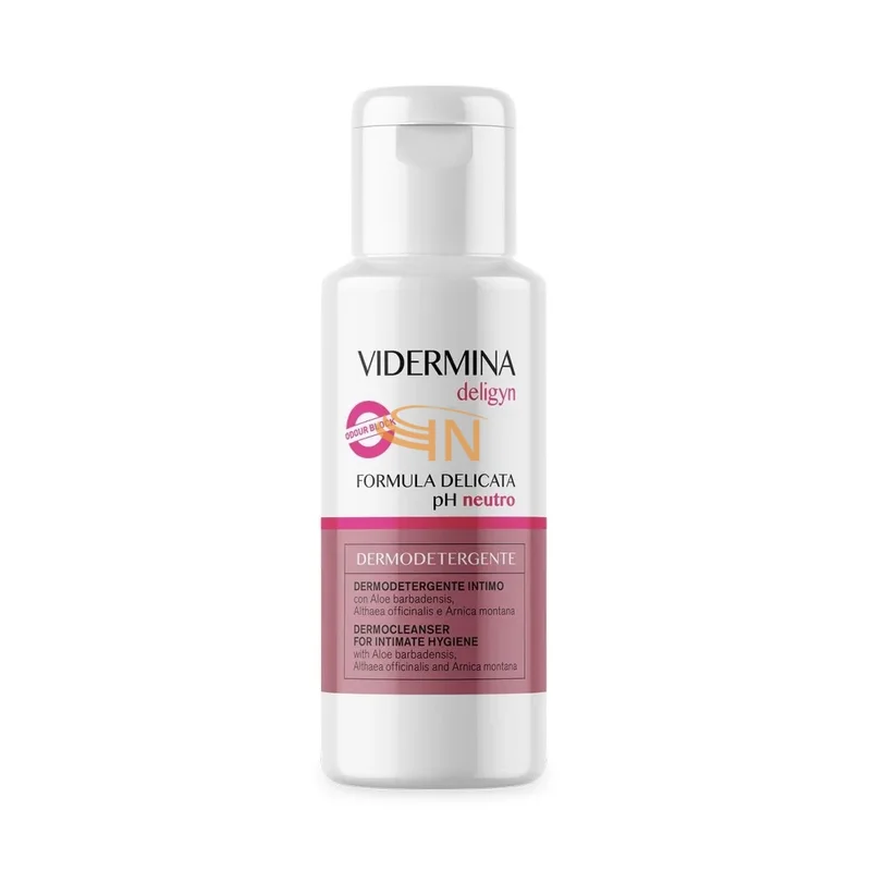 farmaciainlinea-2283170