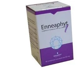 farmaciainlinea-2283181