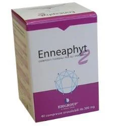 farmaciainlinea-2283182