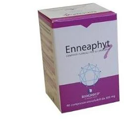 farmaciainlinea-2283189