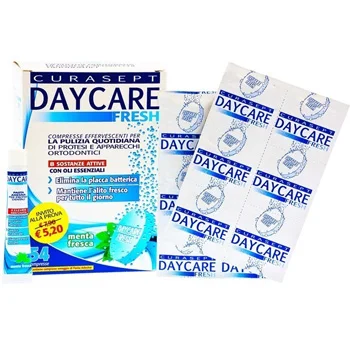farmaciainlinea-2283257