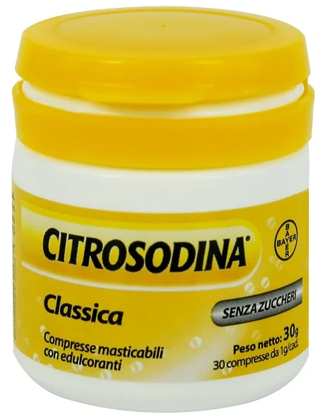 farmaciainlinea-2283261