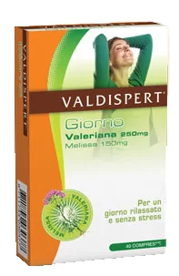 farmaciainlinea-2283263