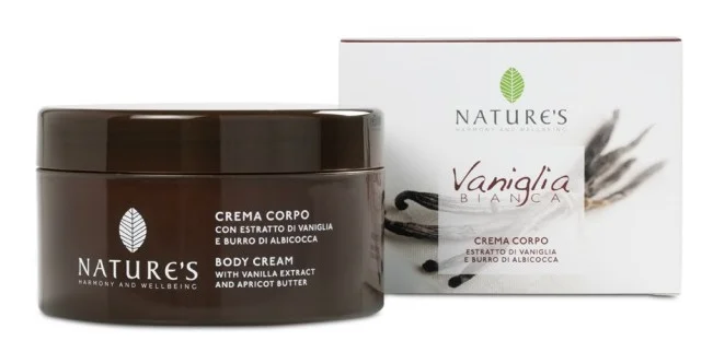farmaciainlinea-2283279