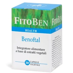 farmaciainlinea-2283294
