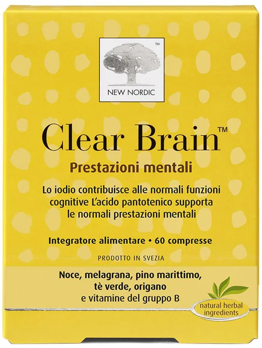 farmaciainlinea-2283297