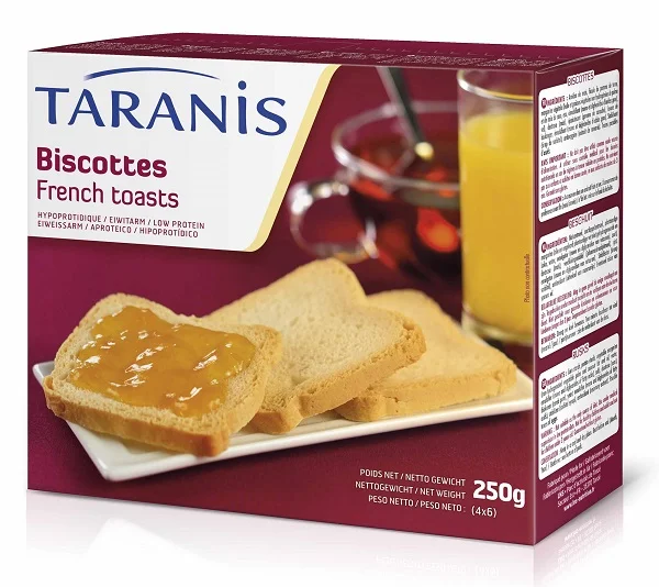farmaciainlinea-2283309