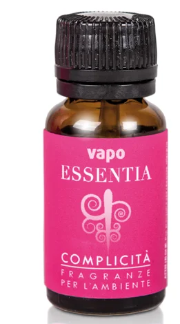 farmaciainlinea-2283316