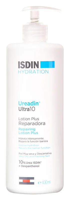 farmaciainlinea-2283318