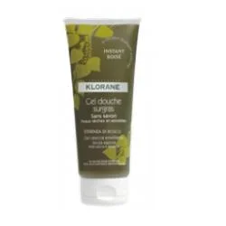 farmaciainlinea-2283356