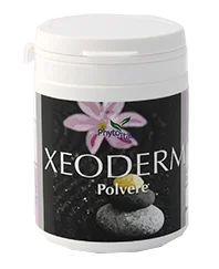 farmaciainlinea-2283376