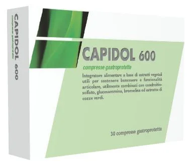 farmaciainlinea-2283384