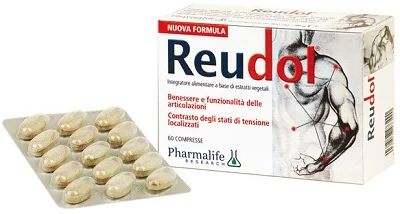 farmaciainlinea-2283388