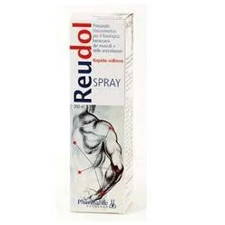 farmaciainlinea-2283392