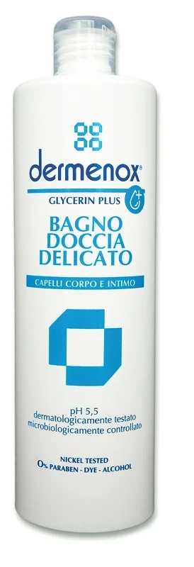 farmaciainlinea-2283395