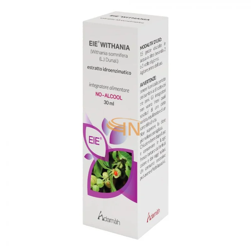 farmaciainlinea-2283397