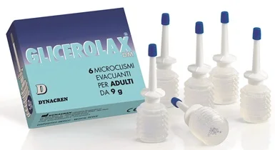 farmaciainlinea-2283410