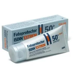 farmaciainlinea-2283412