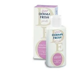 farmaciainlinea-2283427